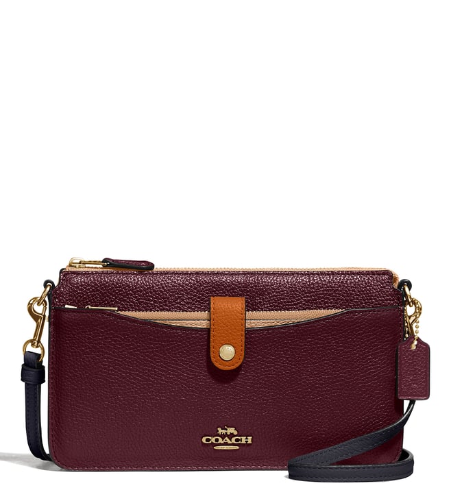 coach noa crossbody