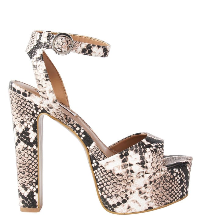 steve madden vista snake