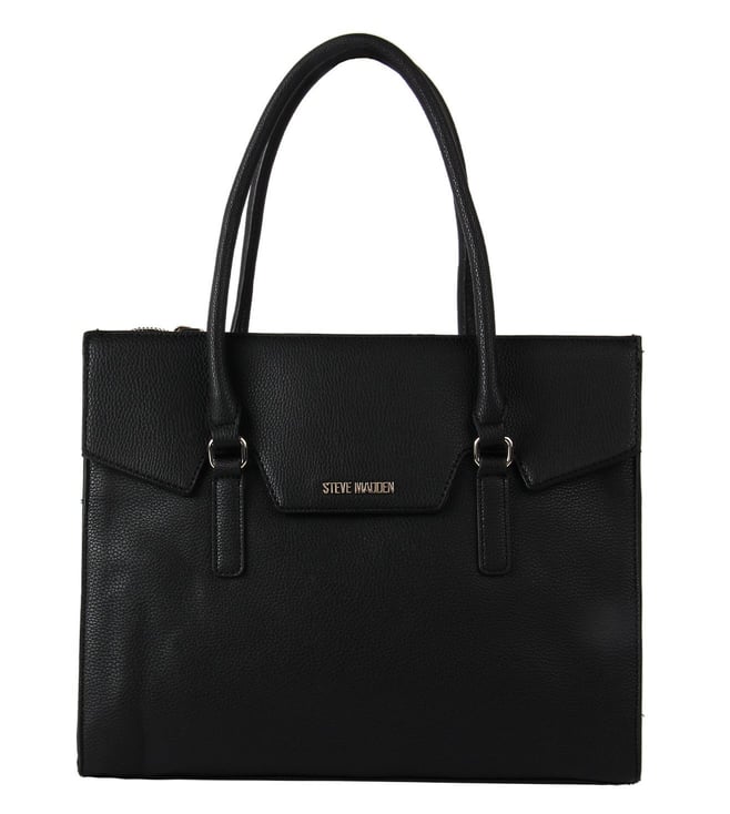 steve madden bags for women