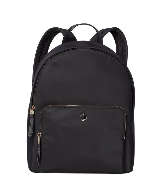 kate spade taylor backpack