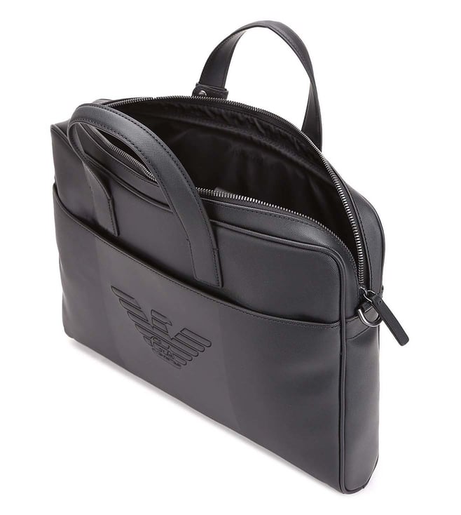 Tata Cliq Luxury Laptop Bags