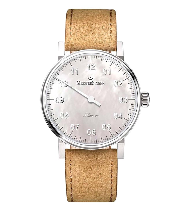 Meistersinger phanero discount