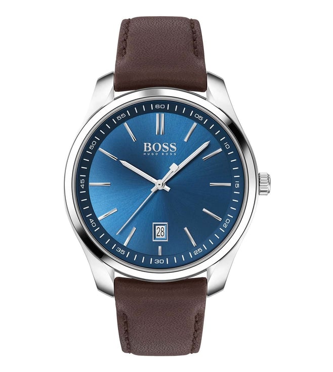 Hugo sale boss 1513400