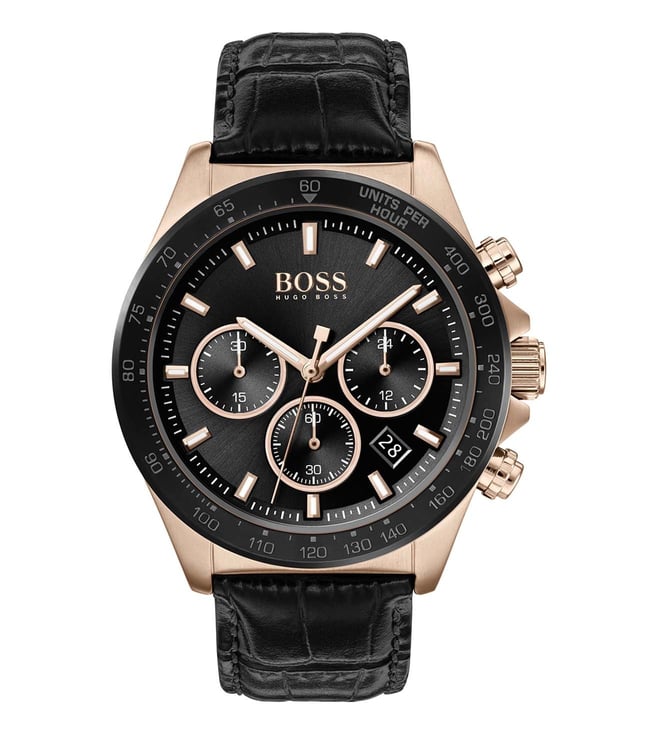hugo boss contemporary sport