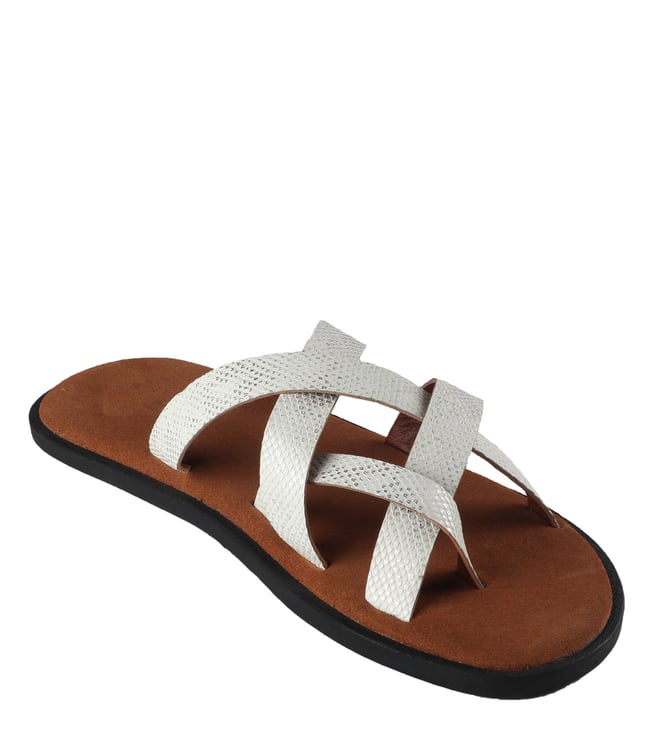 sko sandals