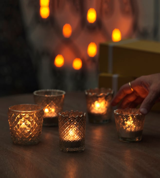 where to buy glow candles