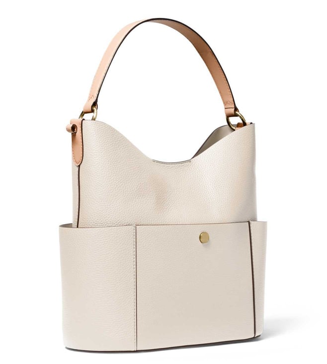 michael kors bedford handbag online