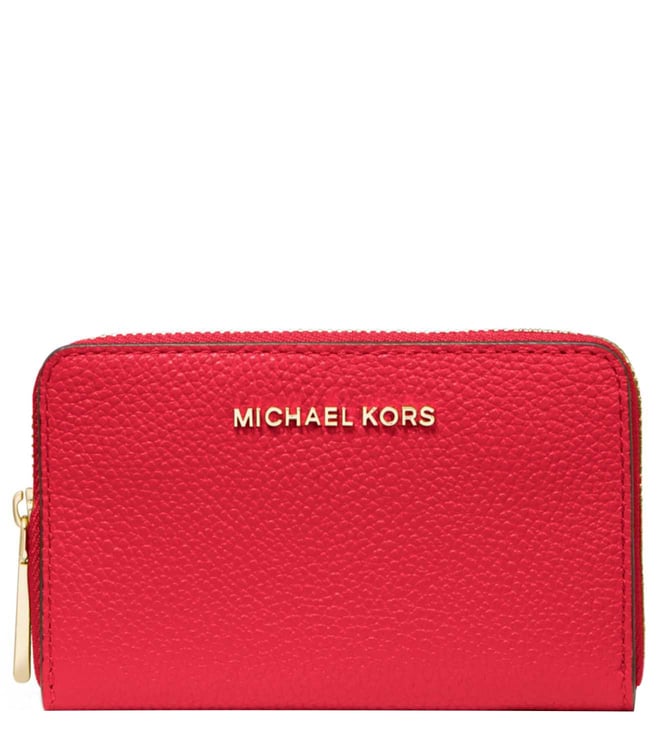 Micheal kors wallet shops