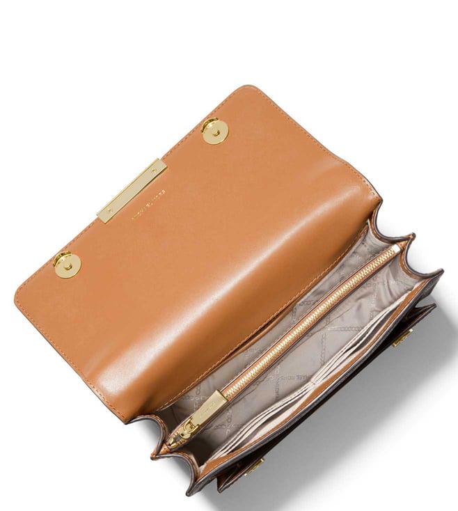 Luxury Shoulder Bag Sales Tax