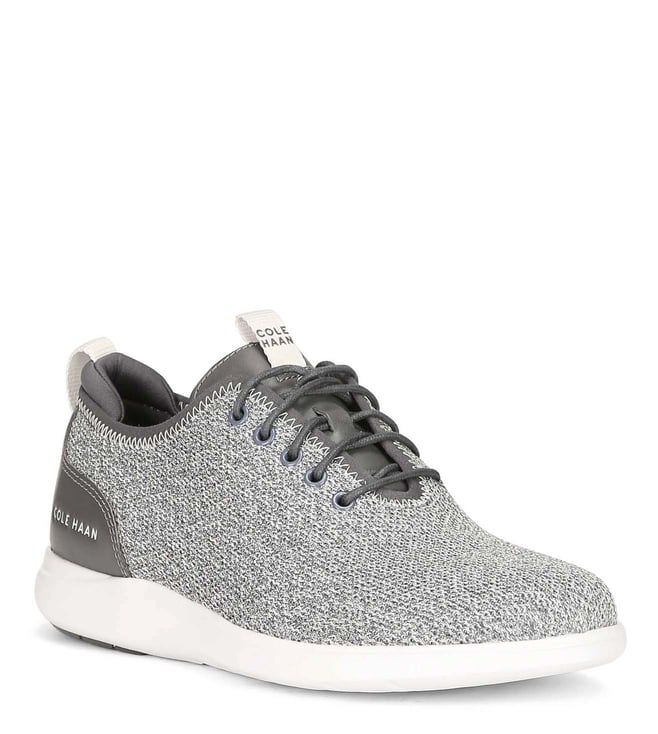 OX Men Sneakers Online @ Tata CLiQ Luxury