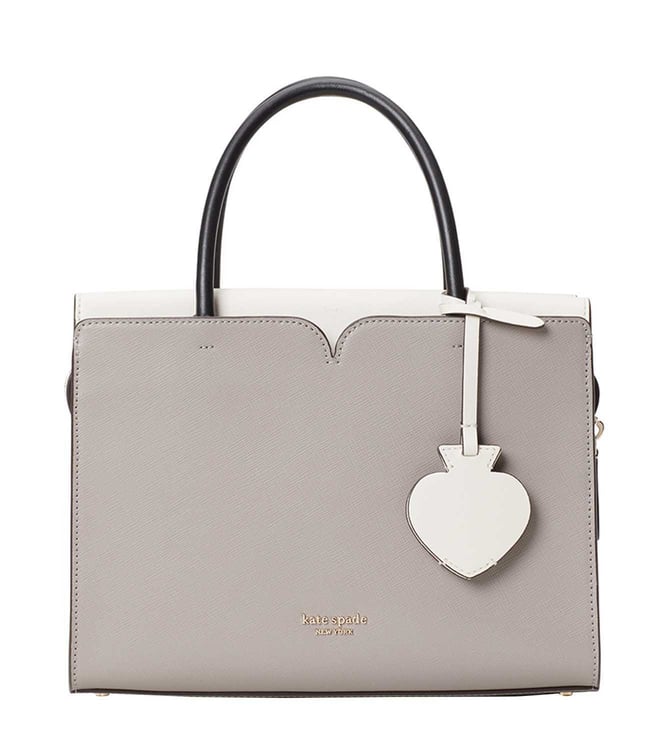 kate spade spencer satchel