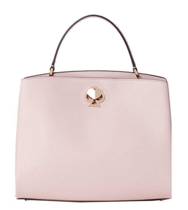 kate spade romy pink