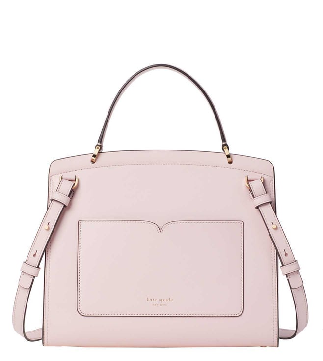 kate spade tutu pink tote