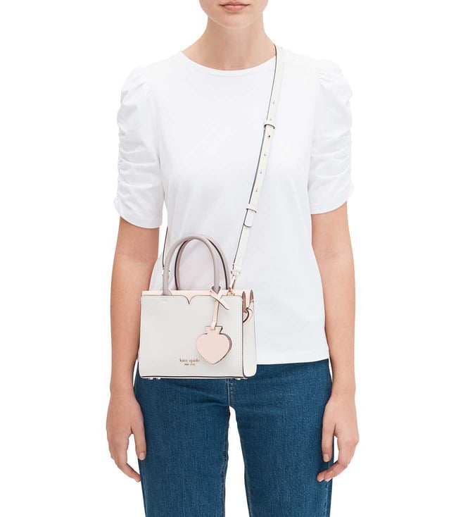 kate spade spencer mini satchel