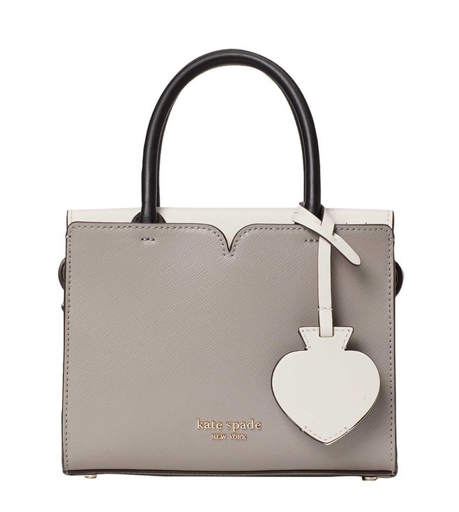 kate spade spencer satchel