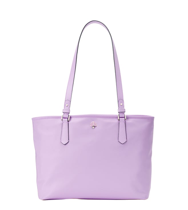 kate spade medium tote