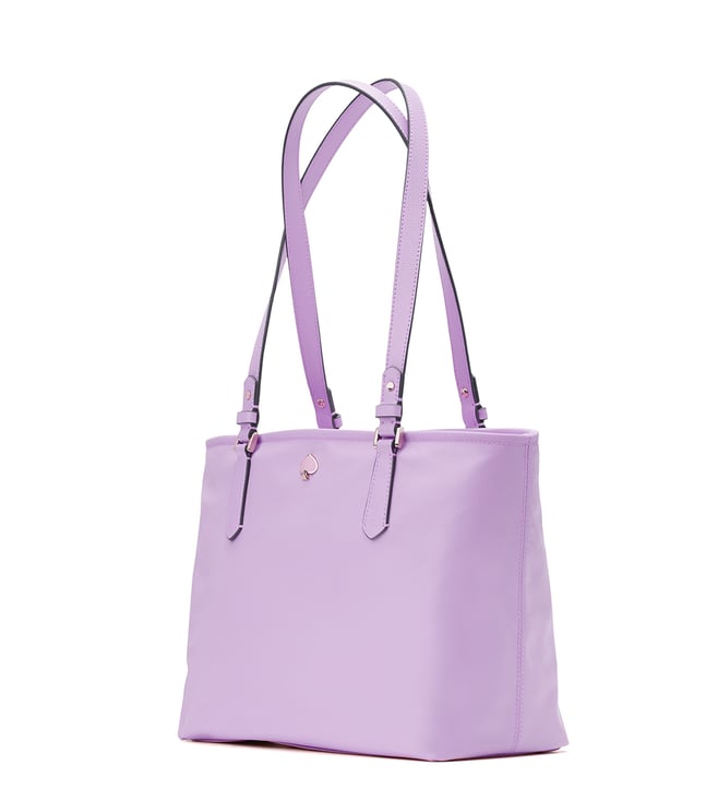 kate spade medium tote bag