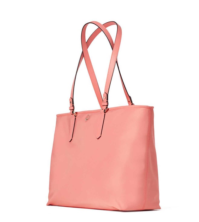 kate spade taylor large tote