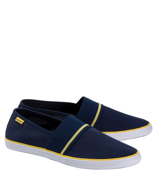 slip on marice