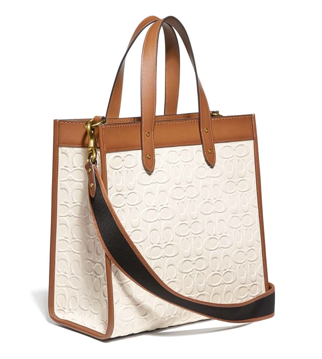 Tata Cliq Luxury Coach Bags Paul Smith