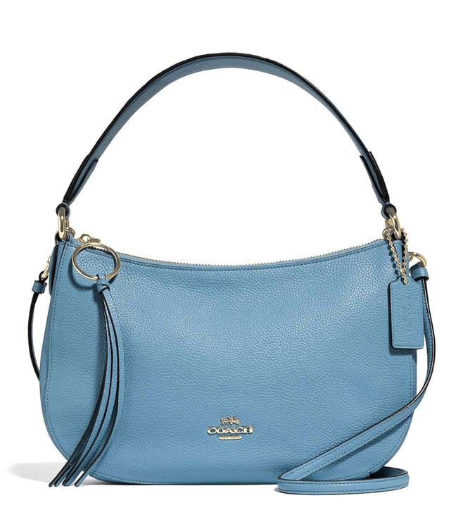 sutton coach crossbody