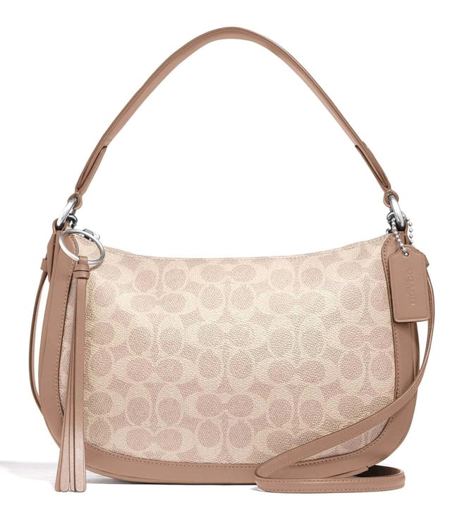 handbags tatacliq