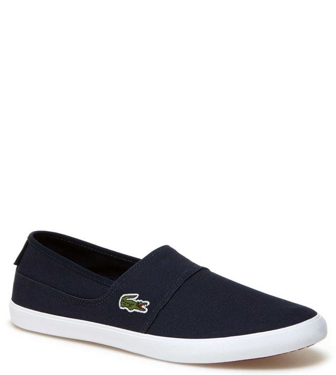 lacoste shoes online india