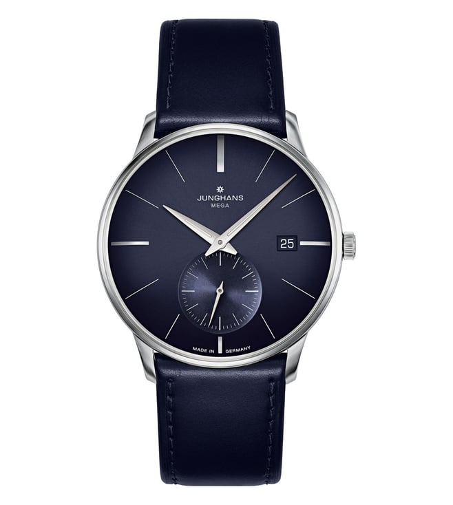 tata cliq luxury watches