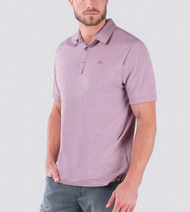 tata cliq mens shirts