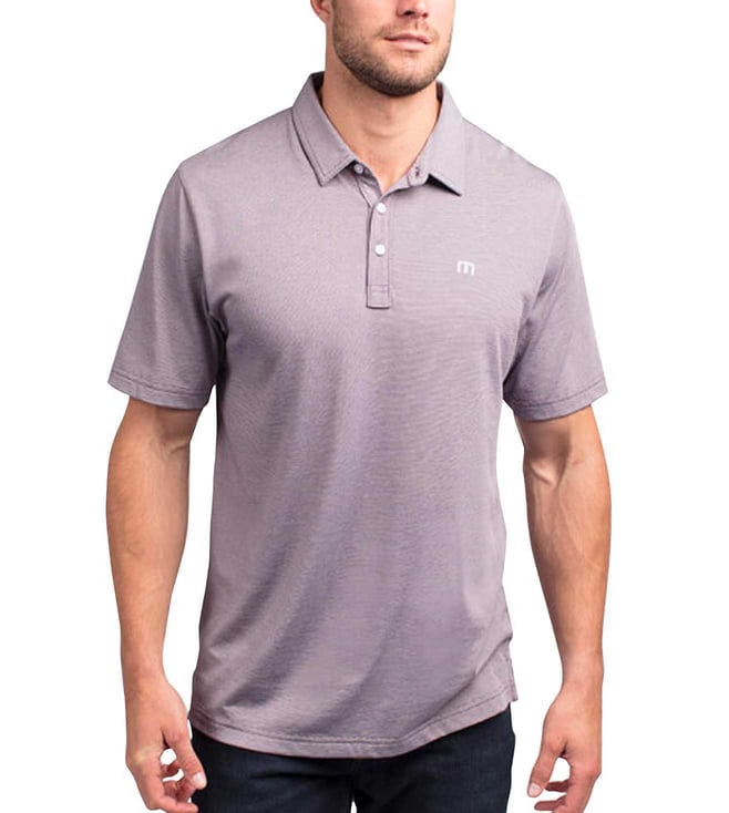 blackberry polo t shirt