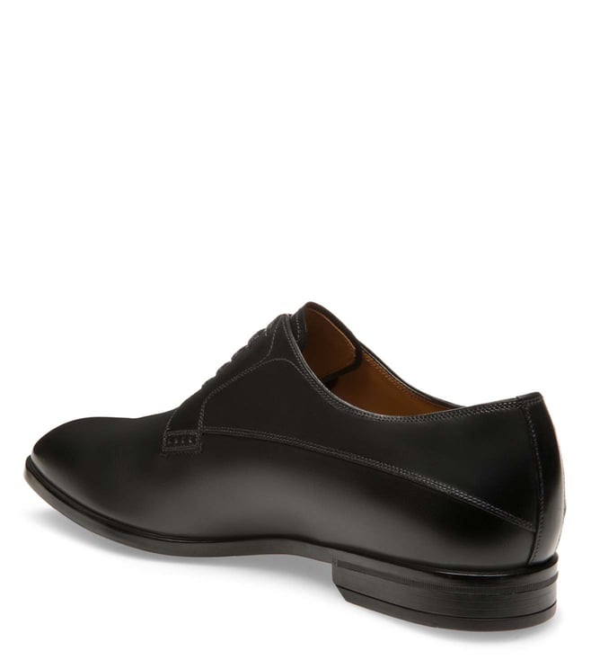 bally lantel shoes