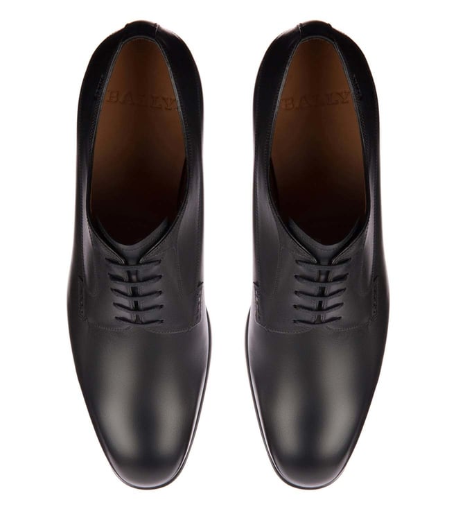 bally lantel shoes
