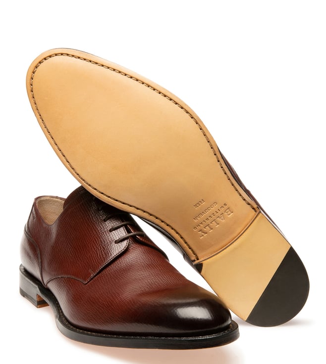 buy bally shoes