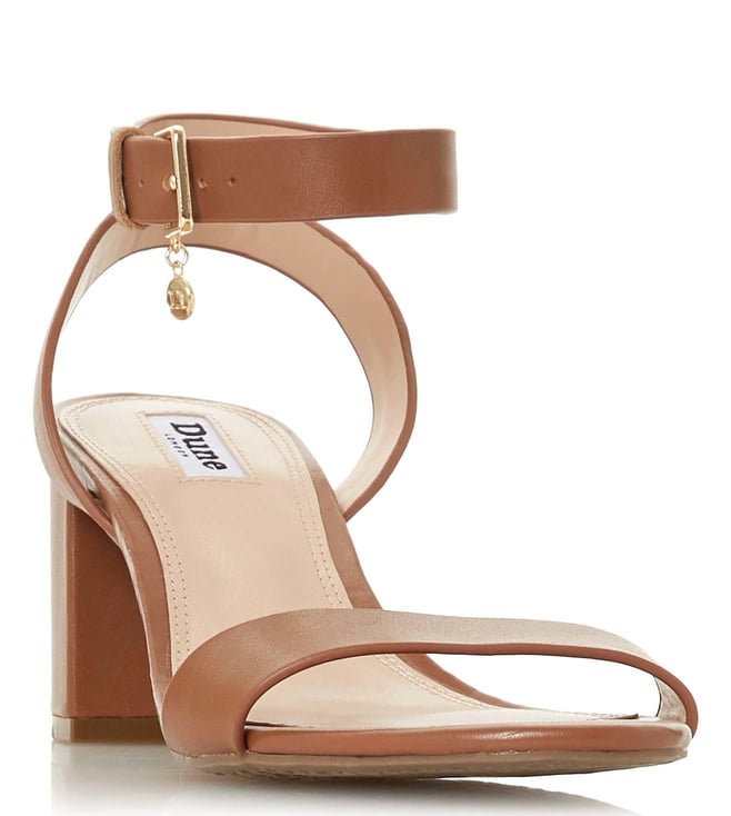 Dune 2025 memee sandal