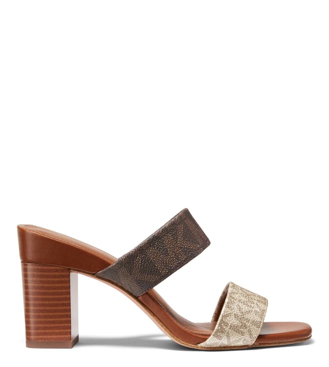 michael kors glenda