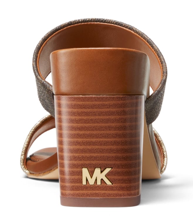 michael kors glenda