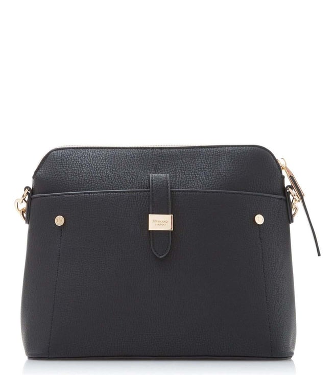 dune dolive cross body bag