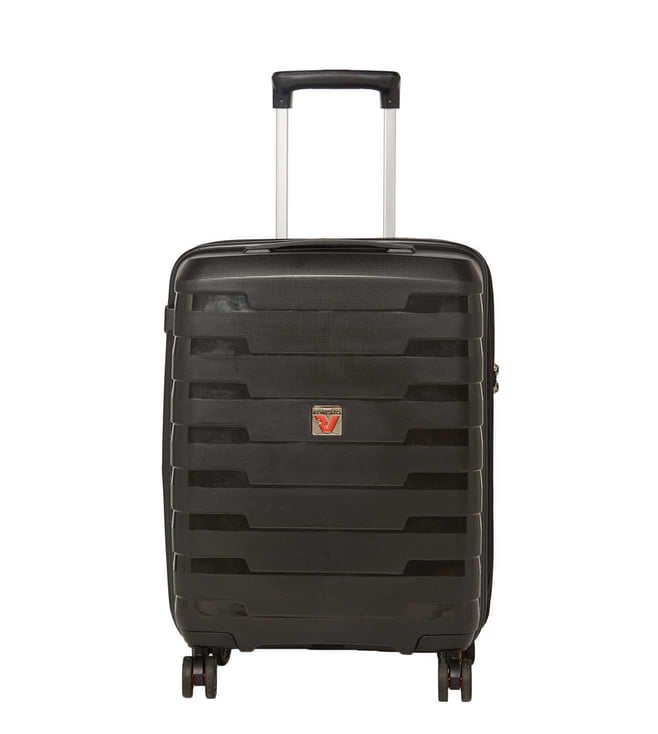 Aggregate more than 54 spirit military bags latest in.duhocakina