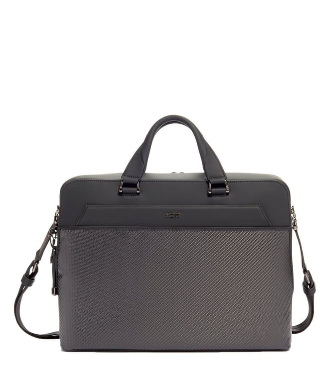 tumi laptop case