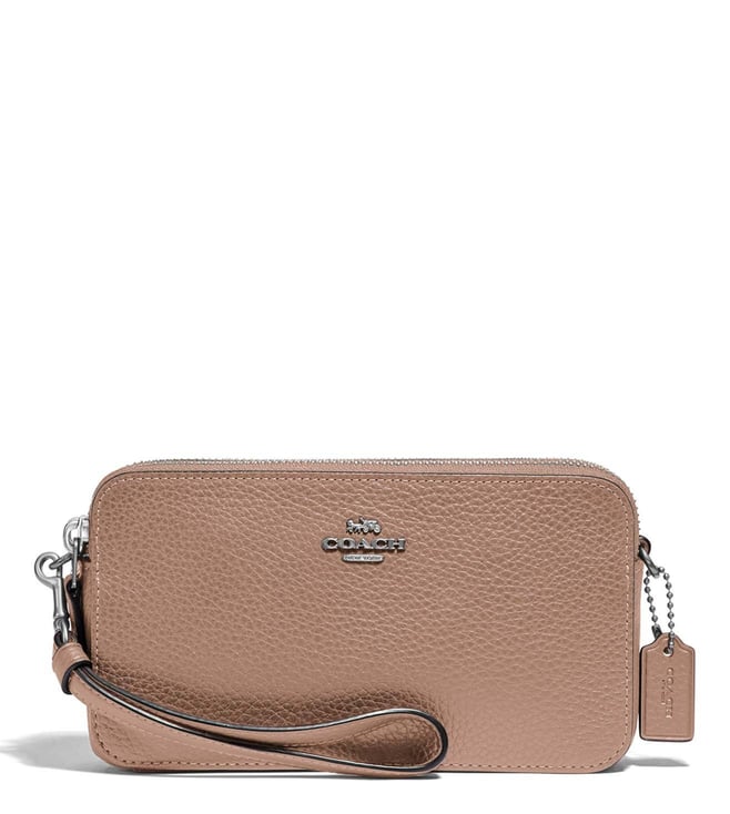 Buy Charles & Keith Black Multi-Pouch Medium Cross Body Bag for Women  Online @ Tata CLiQ Luxury