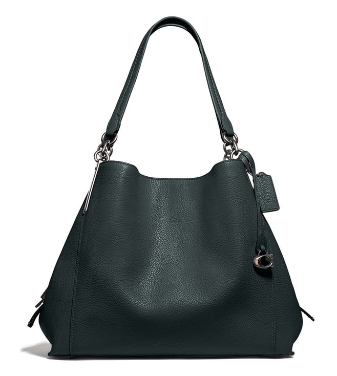 Dalton bag best sale