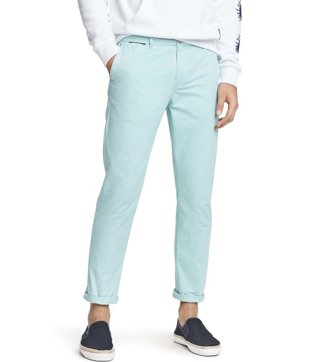 William Murray Golf Classic KappaChino Pants