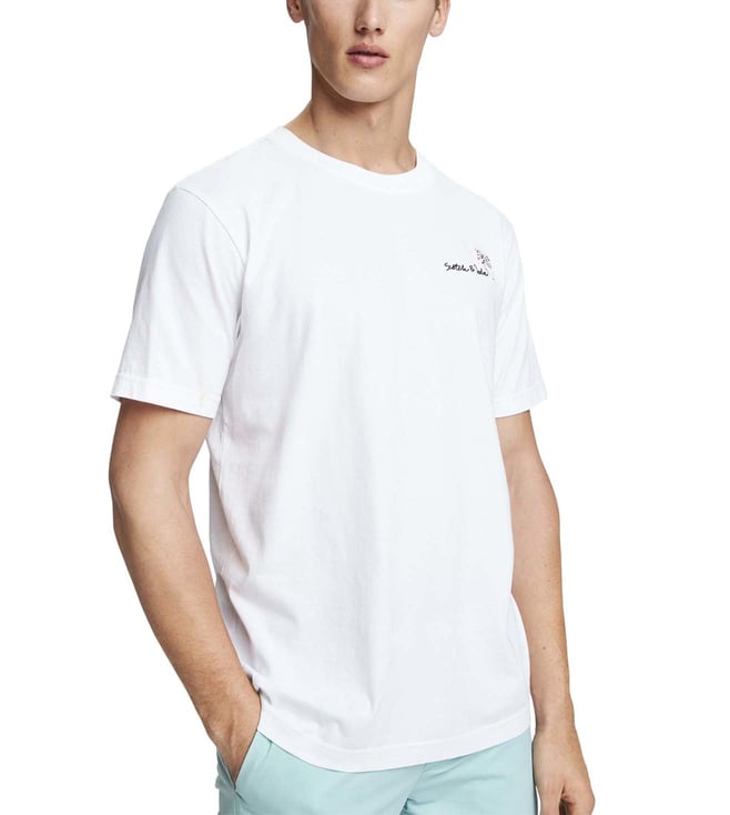 Men Men Clothes only at Tata CLiQ Luxury
