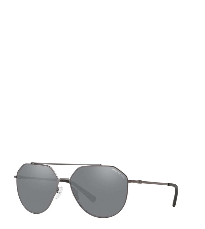 tata cliq luxury sunglasses
