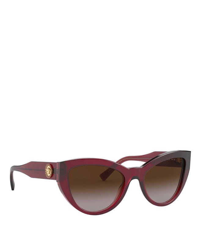 tata cliq luxury sunglasses