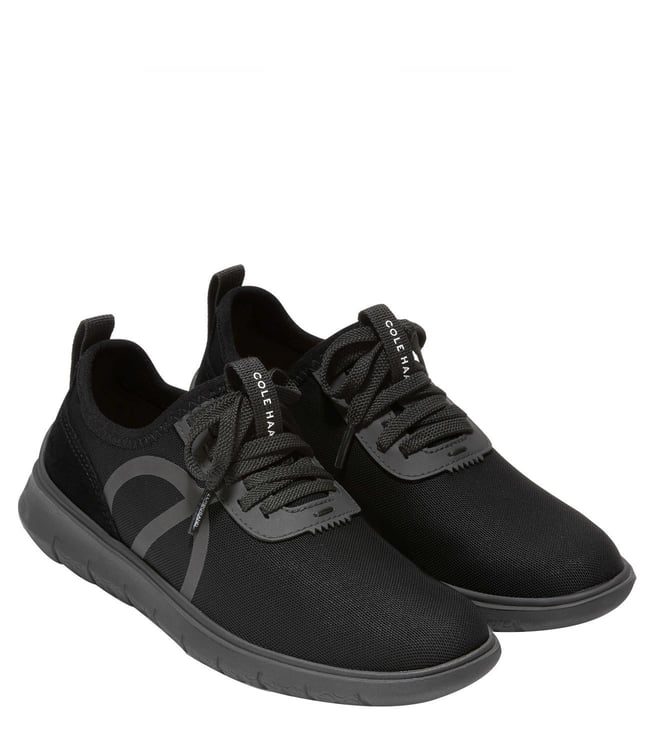 generation zerøgrand sneaker
