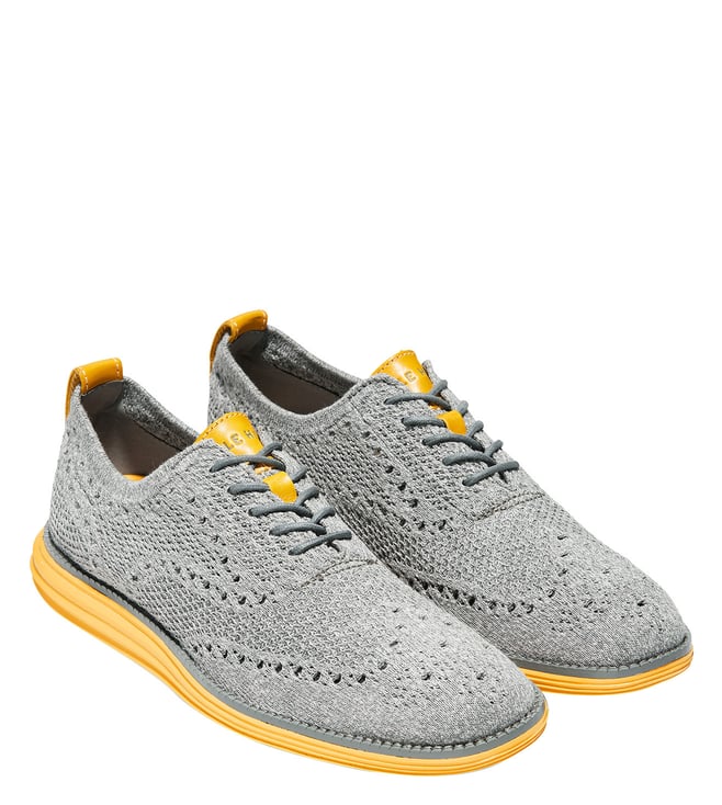 clarks unstructured ladies trainers