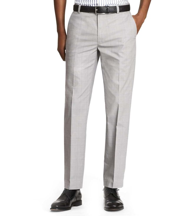 brooks brothers tata cliq