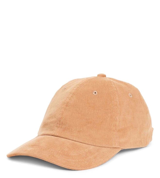 brooks brothers cap