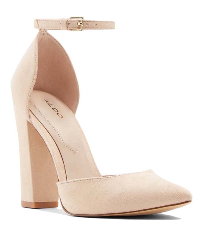 Aldo 2025 nicholes bone